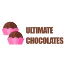 Ultimate Chocolates - Chocolate & Cocoa