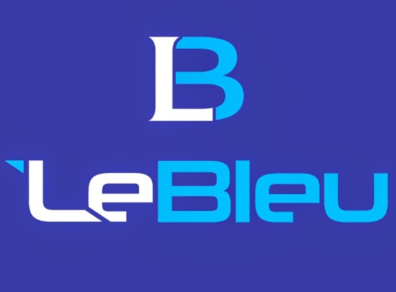 Le BLeu - Severn, MD