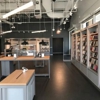 Verizon gallery