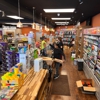 GS Spirits gallery