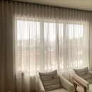 Budget Blinds of Westonka - Draperies, Curtains & Window Treatments