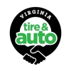 Virginia Tire & Auto of Chantilly gallery