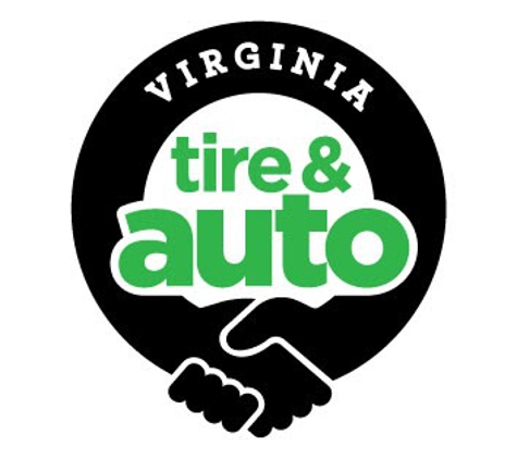 Virginia Tire & Auto of South Riding - South Riding, VA