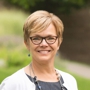 Dr. Donna M Barhorst, MD