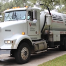 Van Delden Waste Water Systems - Septic Tank & System Cleaning