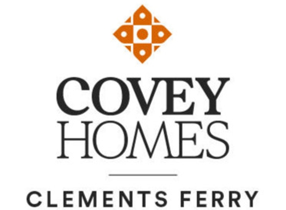 Covey Homes Clements Ferry - Homes for Rent - Charleston, SC