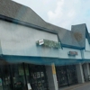 Brooksville Natural Foods gallery