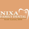 Nixa Family Dental gallery