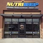 Nutrishop