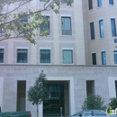 Texas Center for the Judiciary - Federal Government