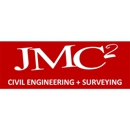 JMC² Civil Engineering + Surveying