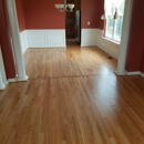 Floor Zone LLC - Carpet Installation