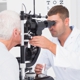 Fredericktowne Eye Care