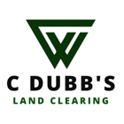 C Dubbs Land Clearing