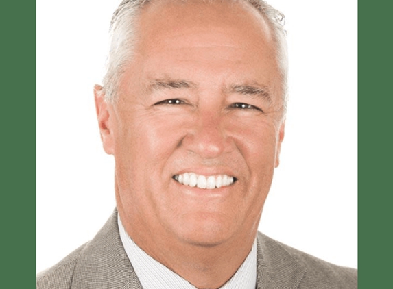 Rick Castillon - State Farm Insurance Agent - Torrance, CA