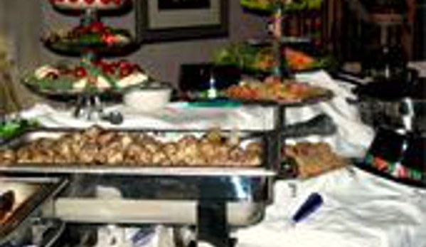 So Savvy Corporate Catering Dallas Fort Worth - Lancaster, TX