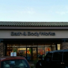 Bath & Body Works