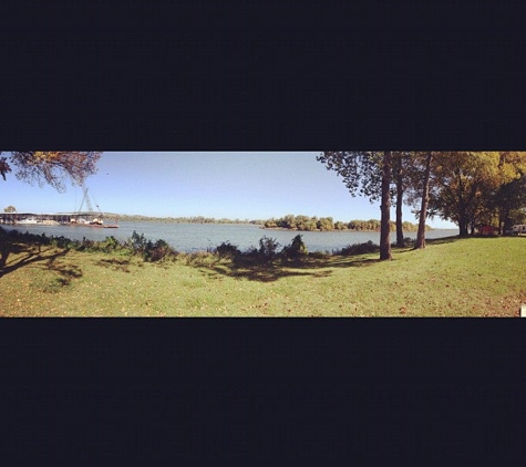 Maumelle Park - Little Rock, AR