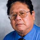Dr. Procopio Yanong, MD