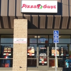 Pizza Guys