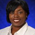 Sherronda Moore Henderson, MD