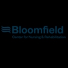 Bloomfield Health Care Center gallery