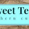 Sweet Teas Southern Cuisine gallery