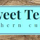 Sweet Teas Southern Cuisine - American Restaurants