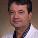 Dr. Orlando E Rodriguez, MD - Physicians & Surgeons