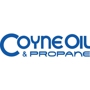 Coyne Oil & Propane