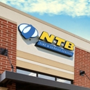 NTB National Tire & Battery - Auto Repair & Service