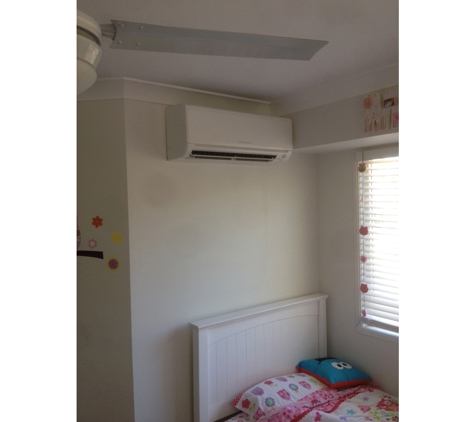 Air Conditioning Advisory Centre - Brendale, QLD. Air Conditioning Repairers