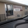Grimes Financial Advisory gallery