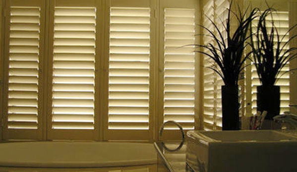 All Window Fashions - Thomastown, VIC