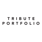 The Balladeer Hotel, Mount Airy, a Tribute Portfolio Hotel
