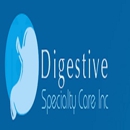 Digestive Specialty Care Inc - Physicians & Surgeons, Surgery-General