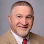 Edward Jones - Financial Advisor: Paul G Brooks