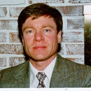 Jeffrey A. Hirsch, PC - Financial Services