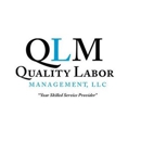 Quality Labor Management, New Orleans - Employment Agencies