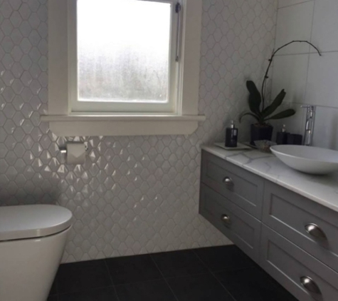Vic Plumbing and Gas - Shepparton, VIC