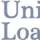 United Lending Group - Financing Services