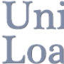 United Lending Group