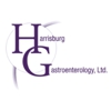 Harrisburg Gastroenterology gallery