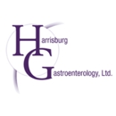 Harrisburg Gastroenterology - Physicians & Surgeons, Gastroenterology (Stomach & Intestines)