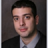 Dr. Michael Rallatos, DPM, FACFAS gallery