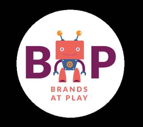 Brands at Play - Chagrin Falls, OH. A Data-Driven AI Marketing and Brand Strategy Agency