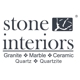 Stone Interiors