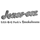 Jones-Eez Bar-B-Que