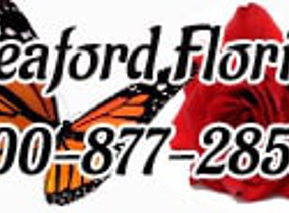 Seaford Florist - Blades, DE