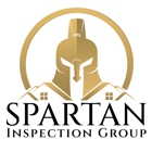 Spartan Inspection Group